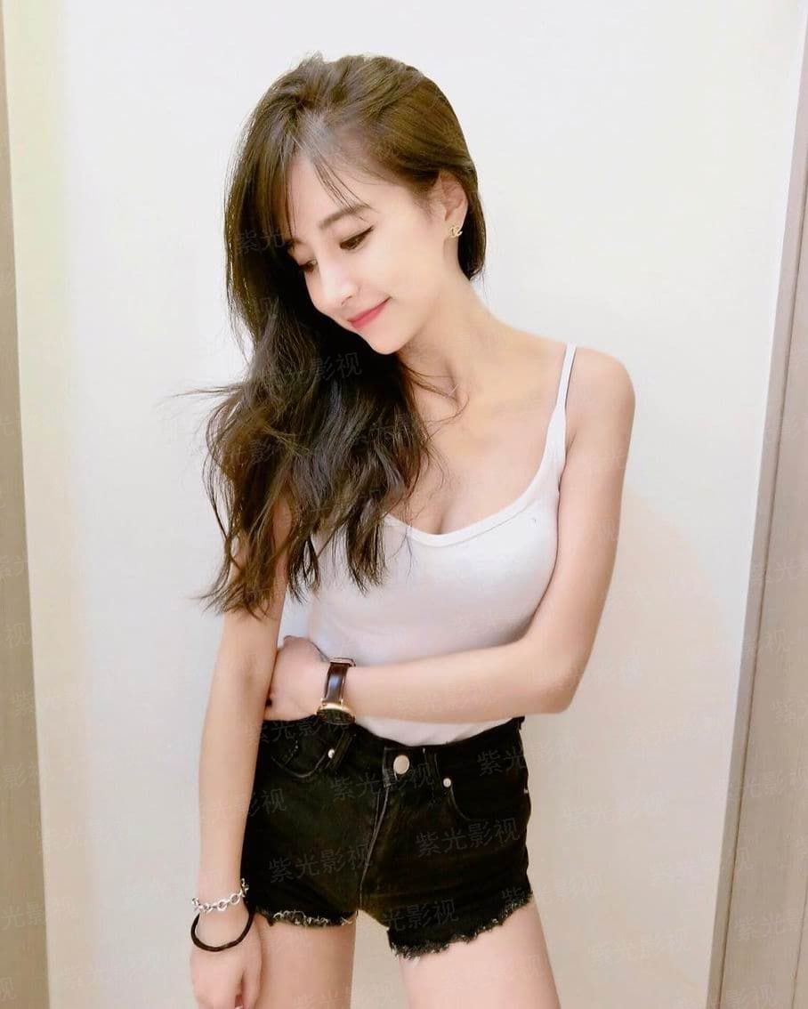 九龙游异界