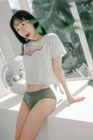 冥妃传说