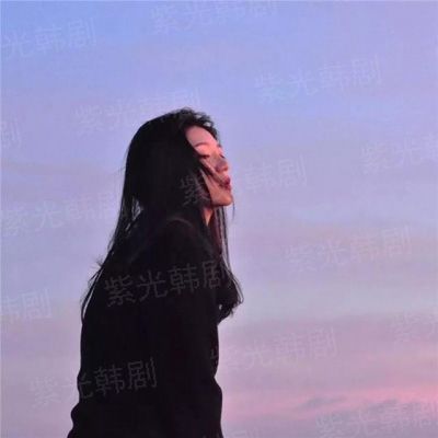 初心之转角情缘