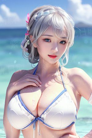 俗女养成记国语