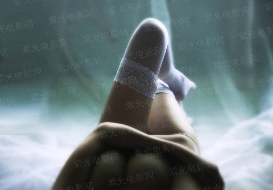 浪人游天涯