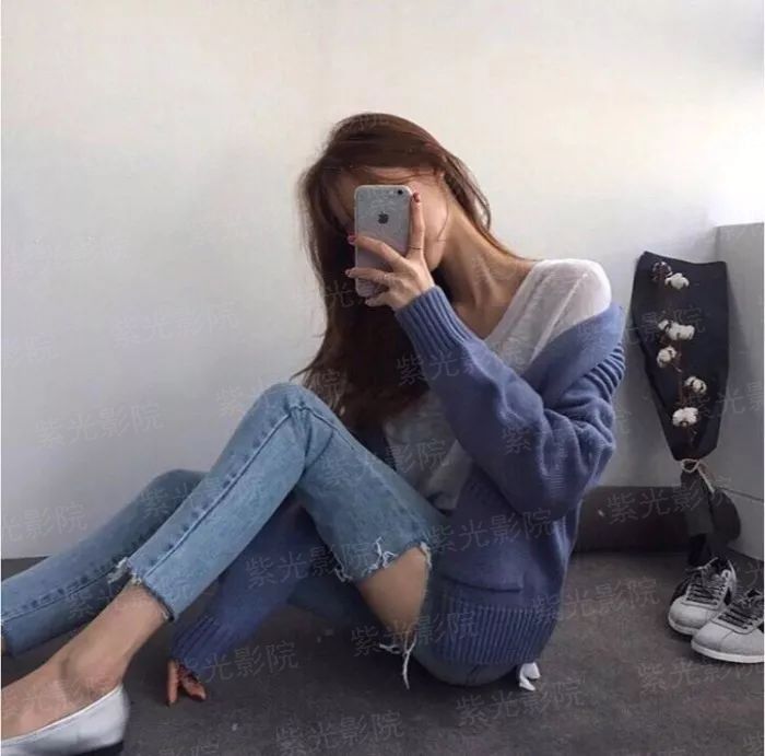 伯爵的新娘